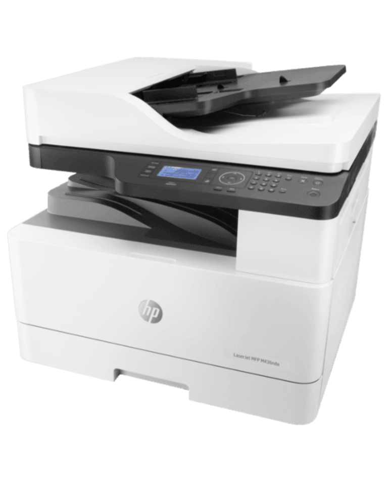 Printer-63-muftprinters.com