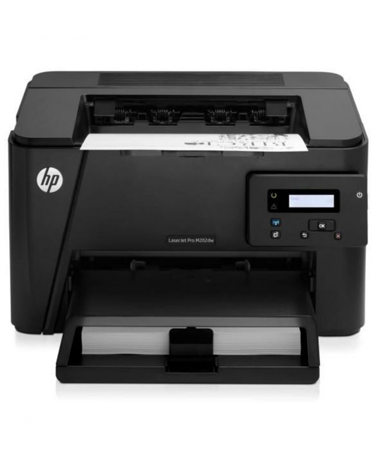 Printer_58 muftprinters.com
