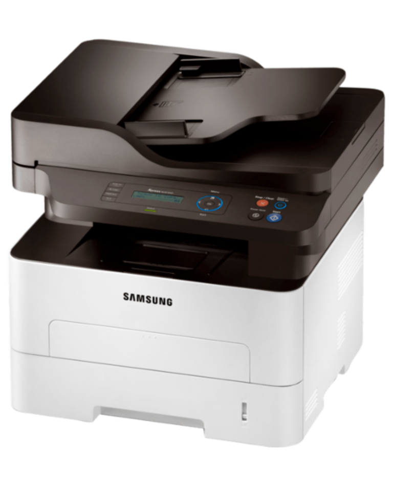 printer-25-mustprinters.com